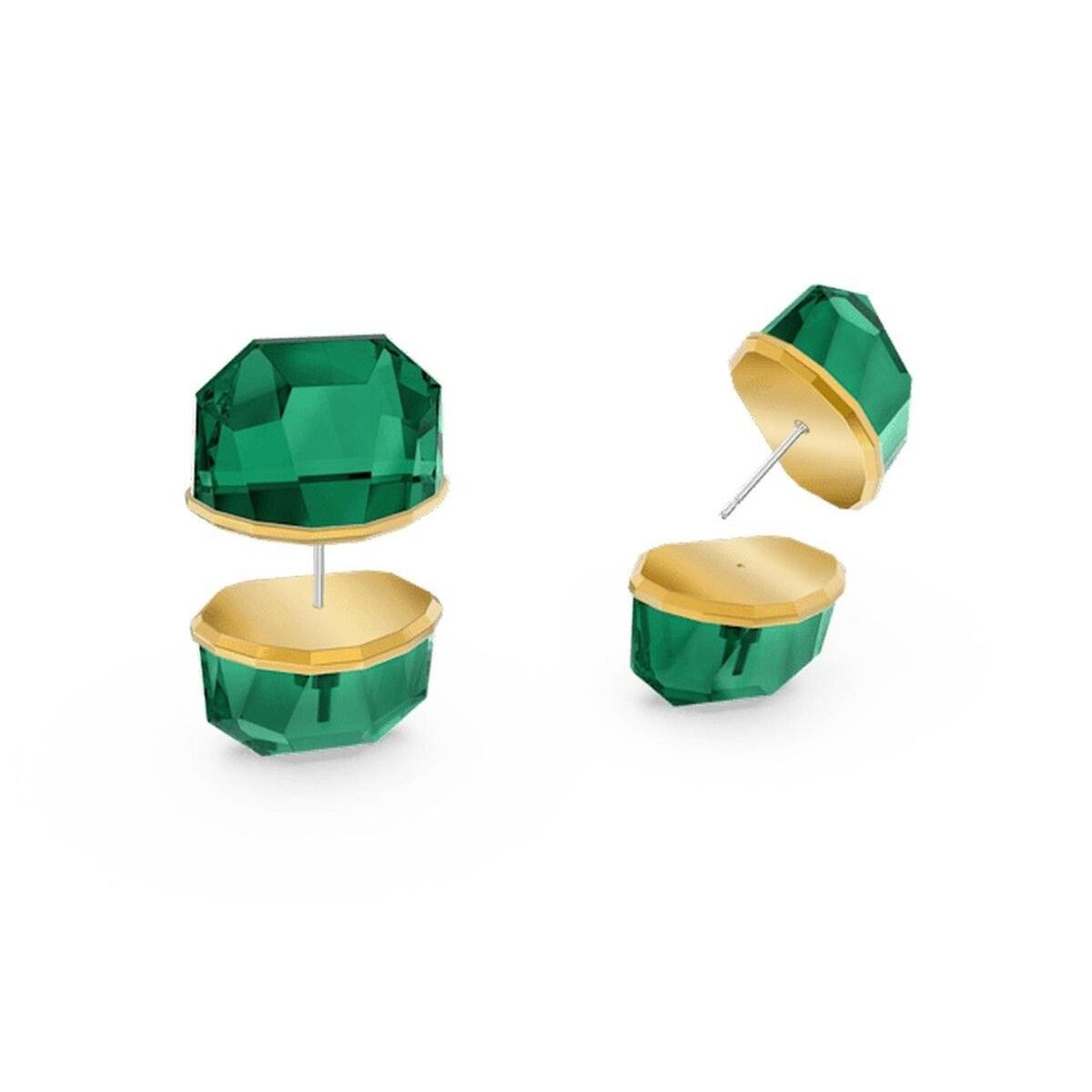 V2H3C4322162E457C12AF290EDA836BC988R7579890P1