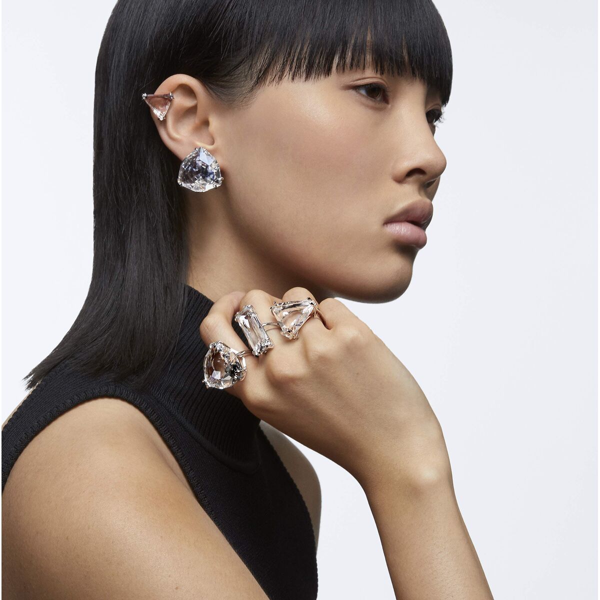 V2H0218174CDEE2360269234AEF0DCB33F5R7587569P6