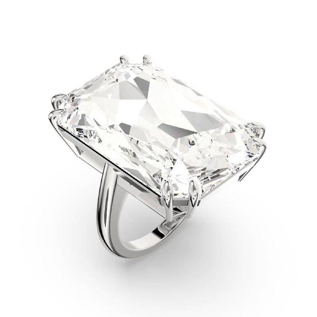 V2H043D6391C85BC4BF7657FD635B36E8F1R7580135P2