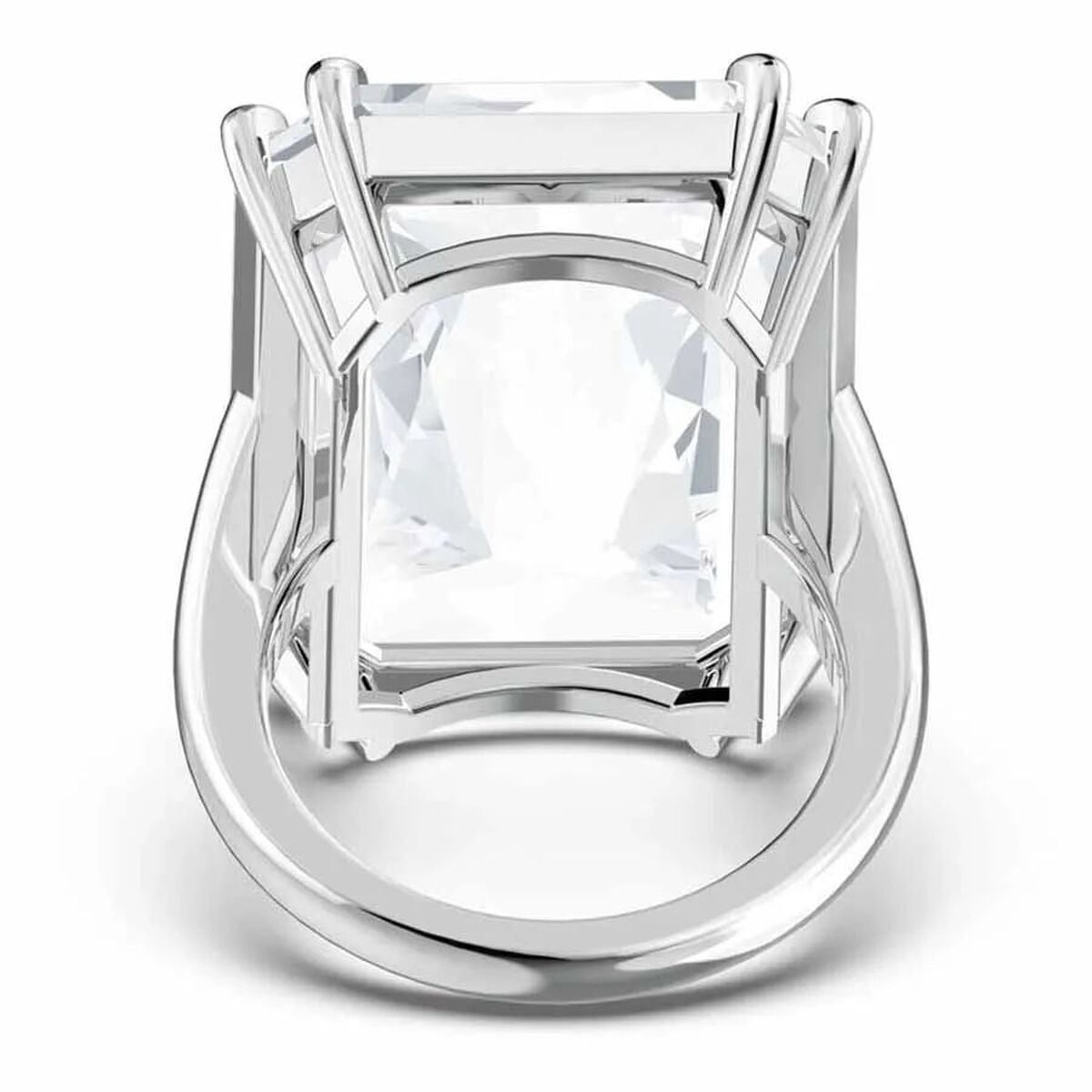 V2H7869A32F2797DE75CE08072298C6F5FFR7580138P3