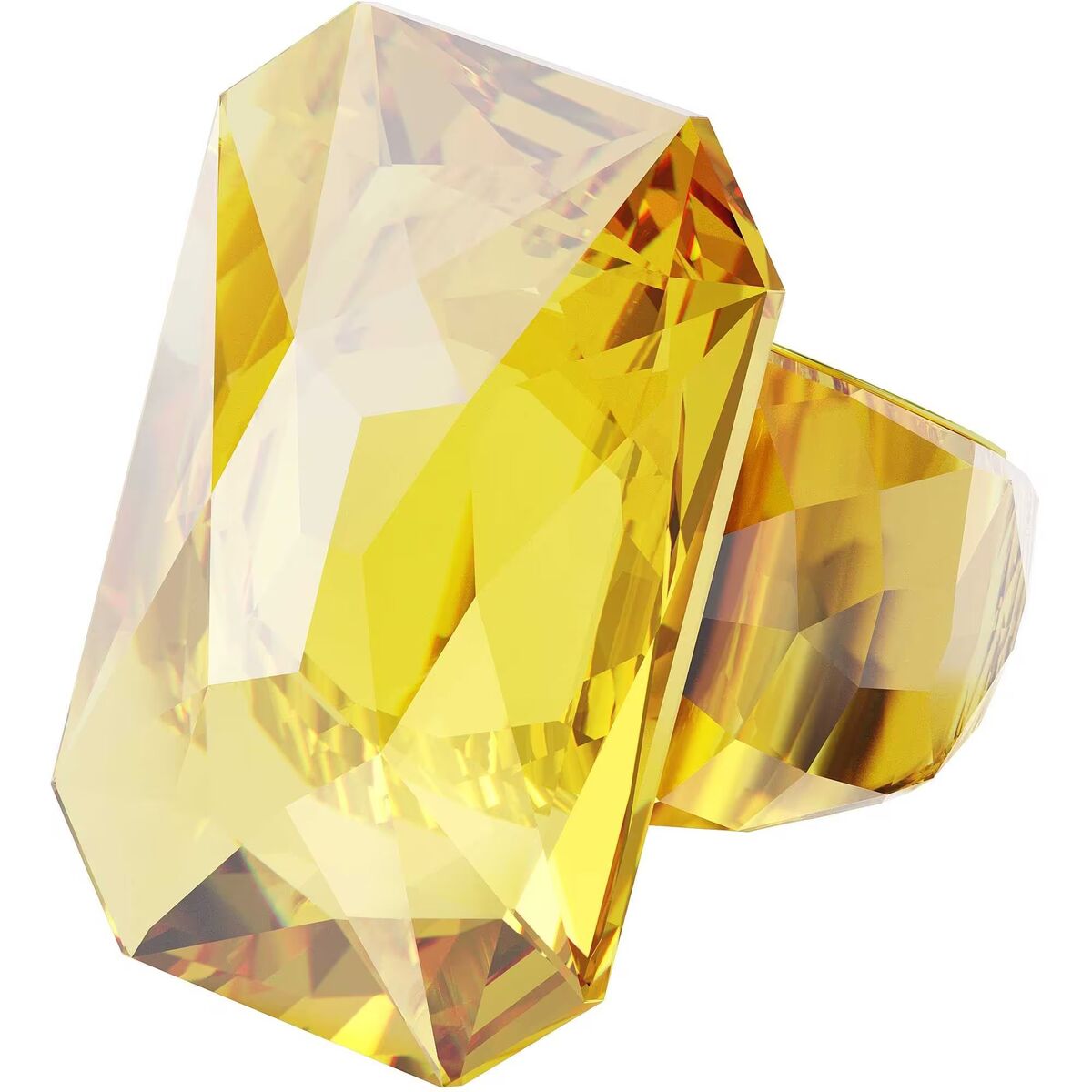 V2HFF41D5EC7B1766851550FB59A7255228R7579971P2