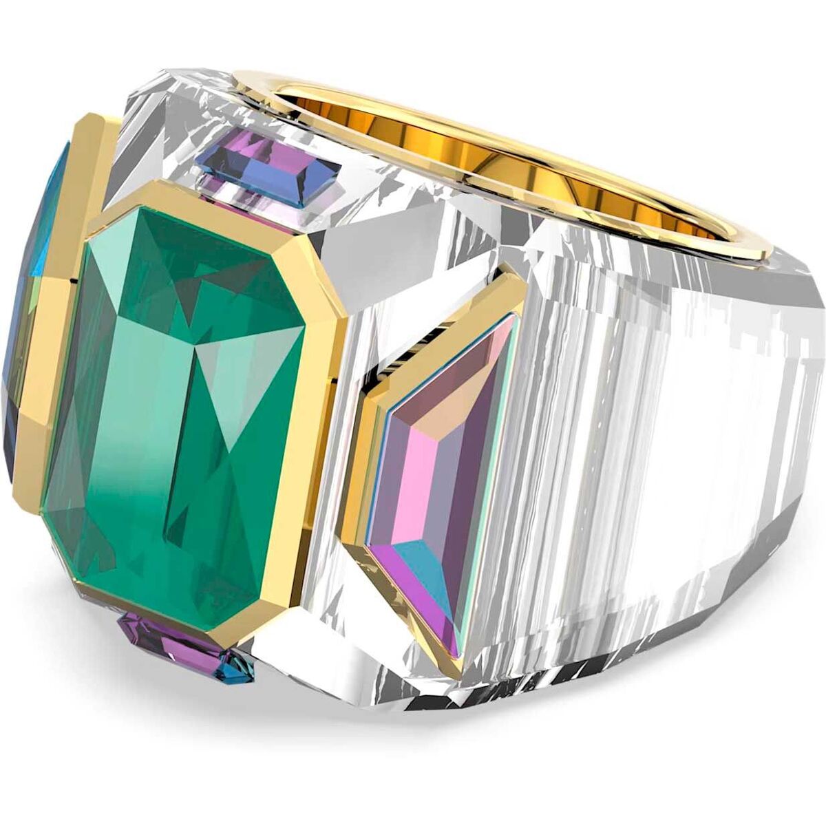 V2H5F095EE507C9350AE61DD17A2AA8489CR7580096P2