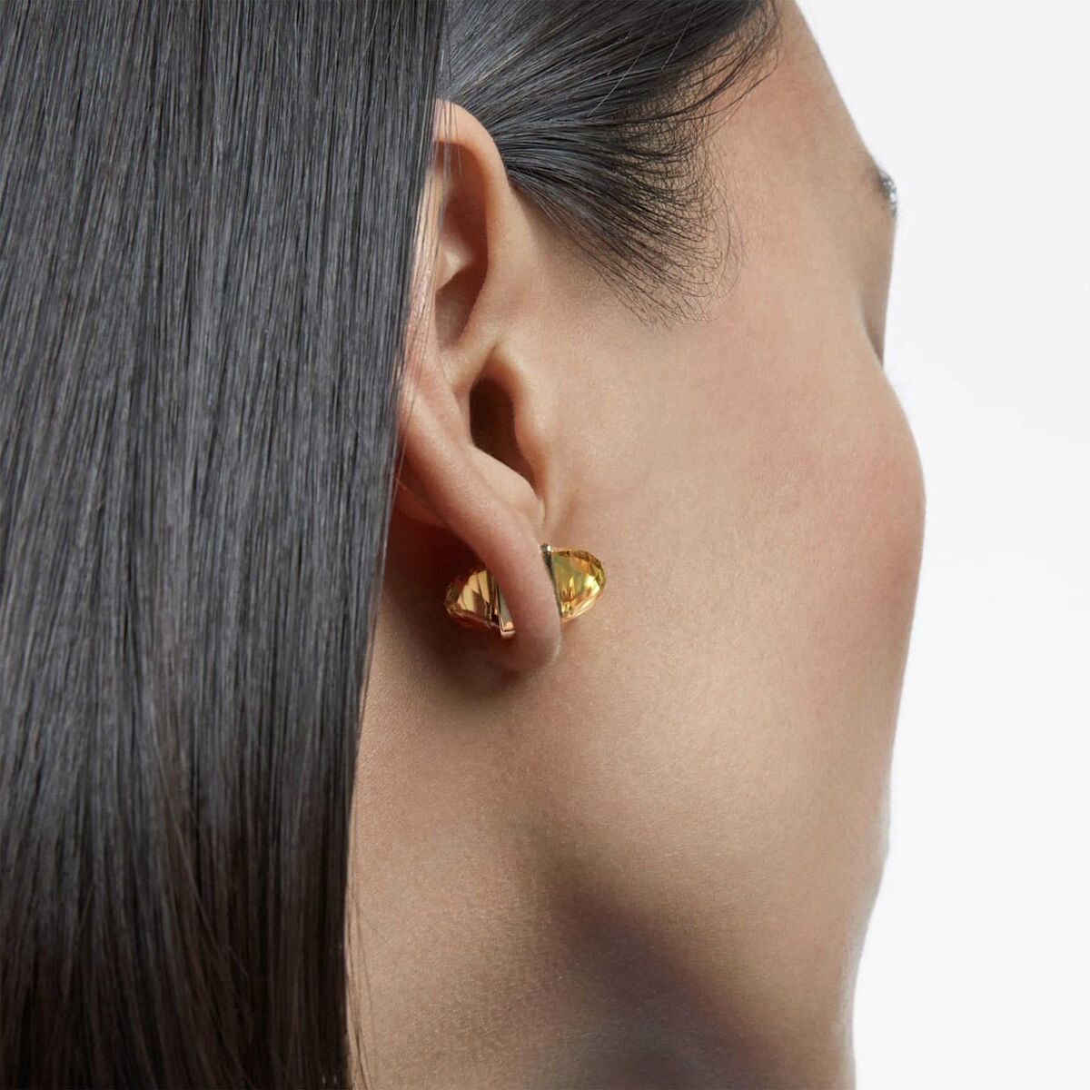 V2H44F9087082E6B17EC1E0CE85D7346CC6R7587571P2