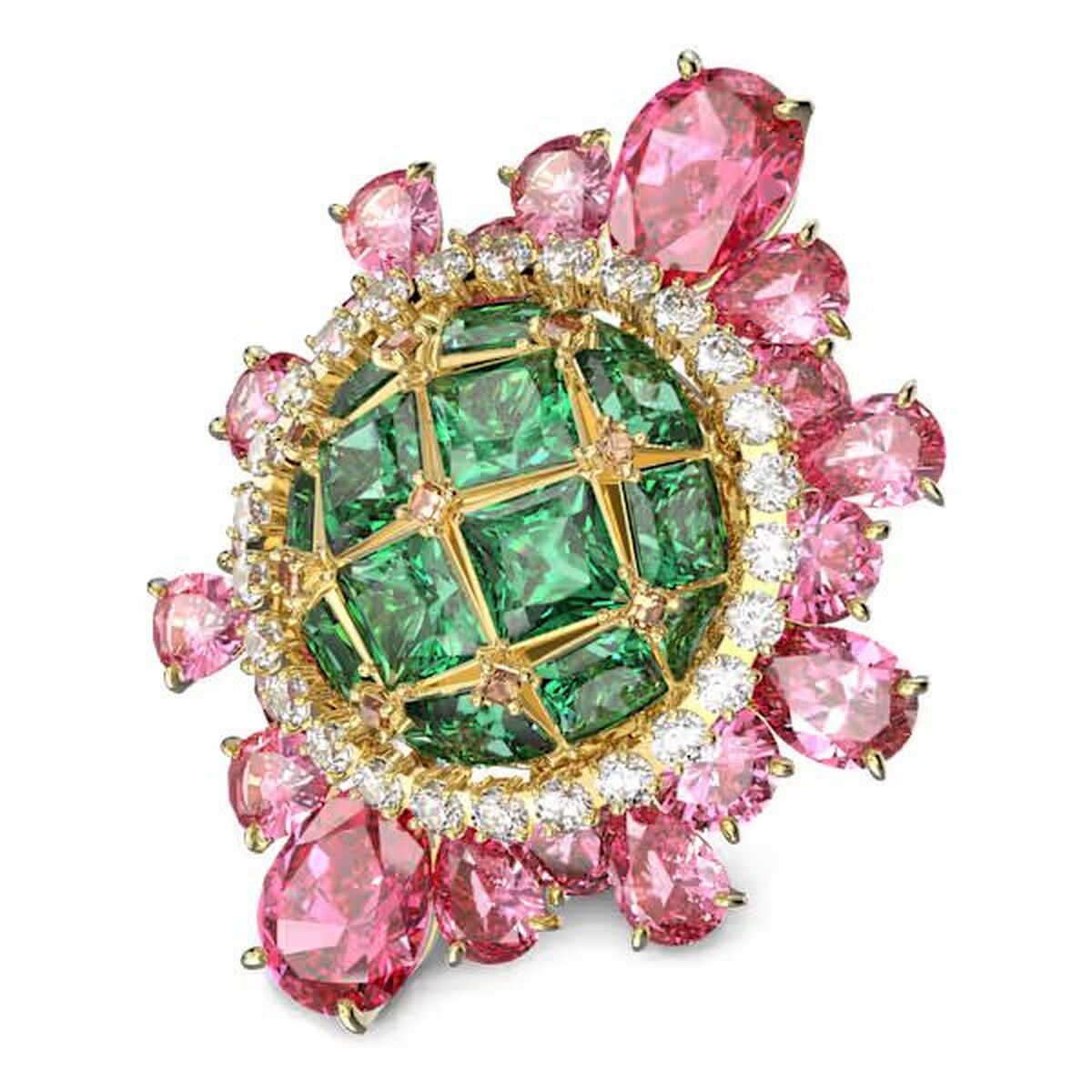 V2HBFC3A667D6979E2647B0872BEF5CB99ER7580103P2