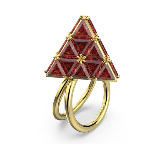 V2H8102D1E7D46E3F4F2D01DD603A390B22R7580155P1