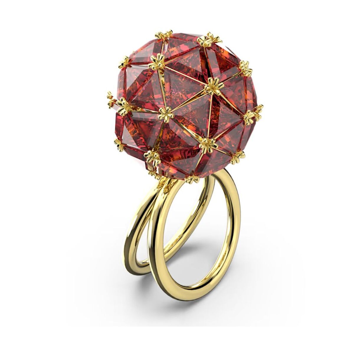 V2HD5982AFB2B9520BA38433308B57B50AAR7580153P1