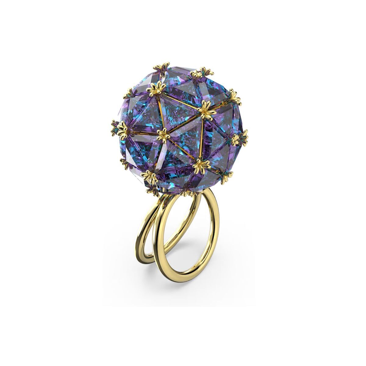 V2HA442437CDD8C17DFD66ED3E876A0DAA3R7580222P1