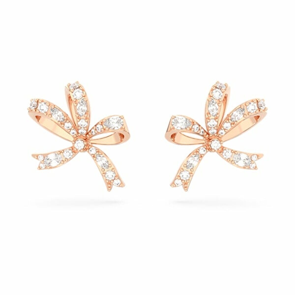 V3HB70045D3CE1E69458DBBBE4DD9B0EC25R5498676P1