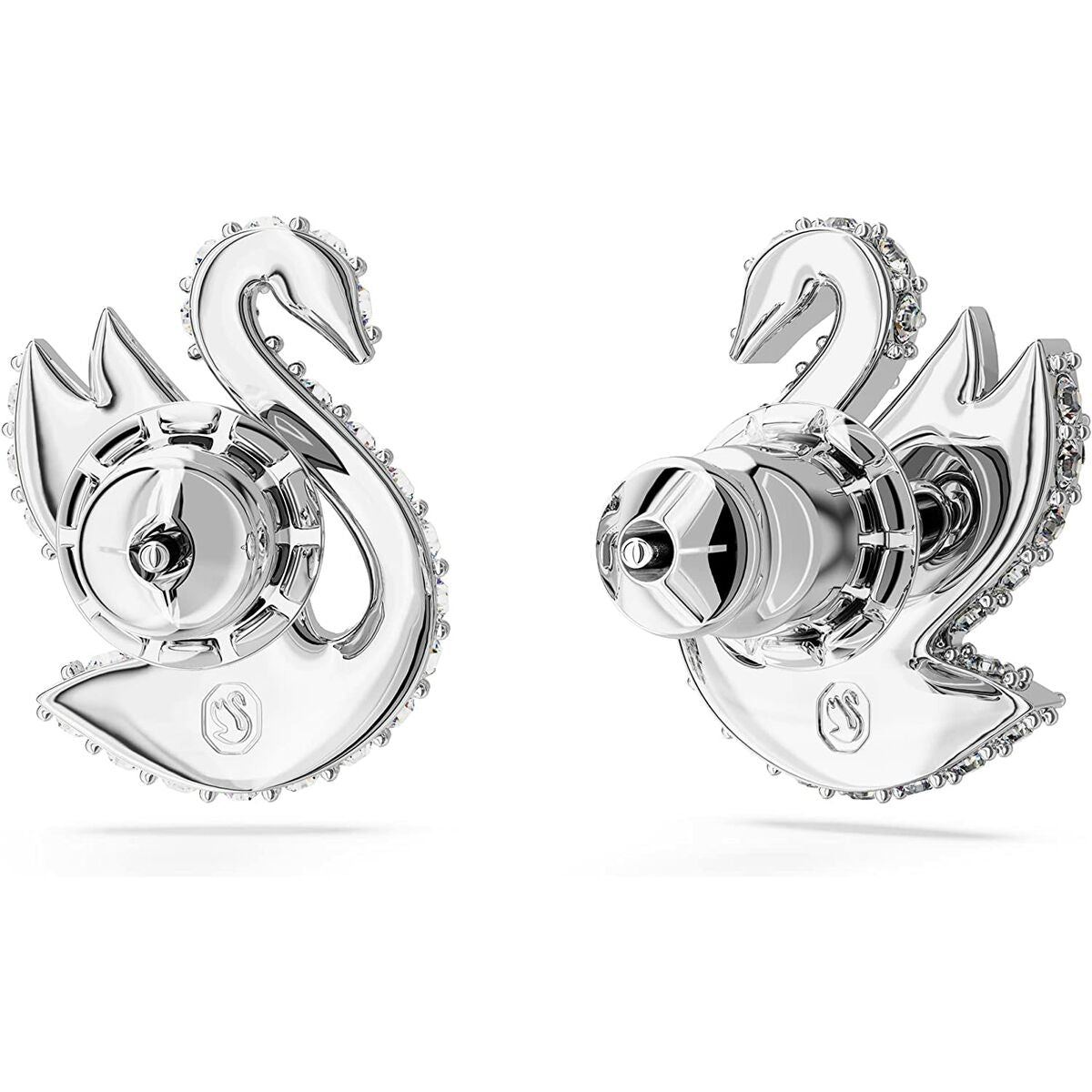 V8HD7B1CEDC3D16545E144AB790671323F3R6654146P4