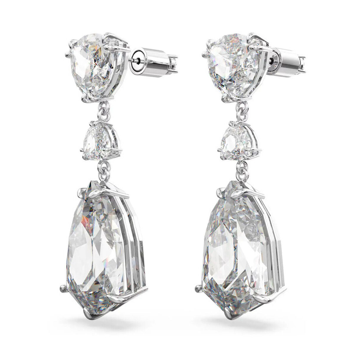 V2HB4AB2B270ADCDF31063950E509EBE2E3R7732553P2