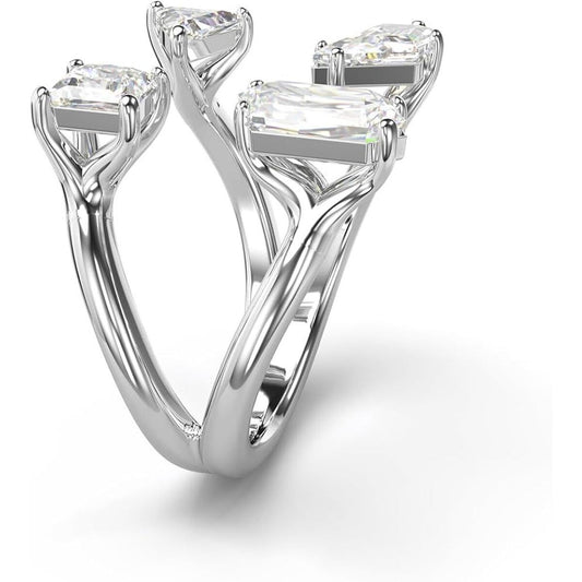 V2HF3FDDCF62A92C4774CC65F2A24759A2DR7580248P1