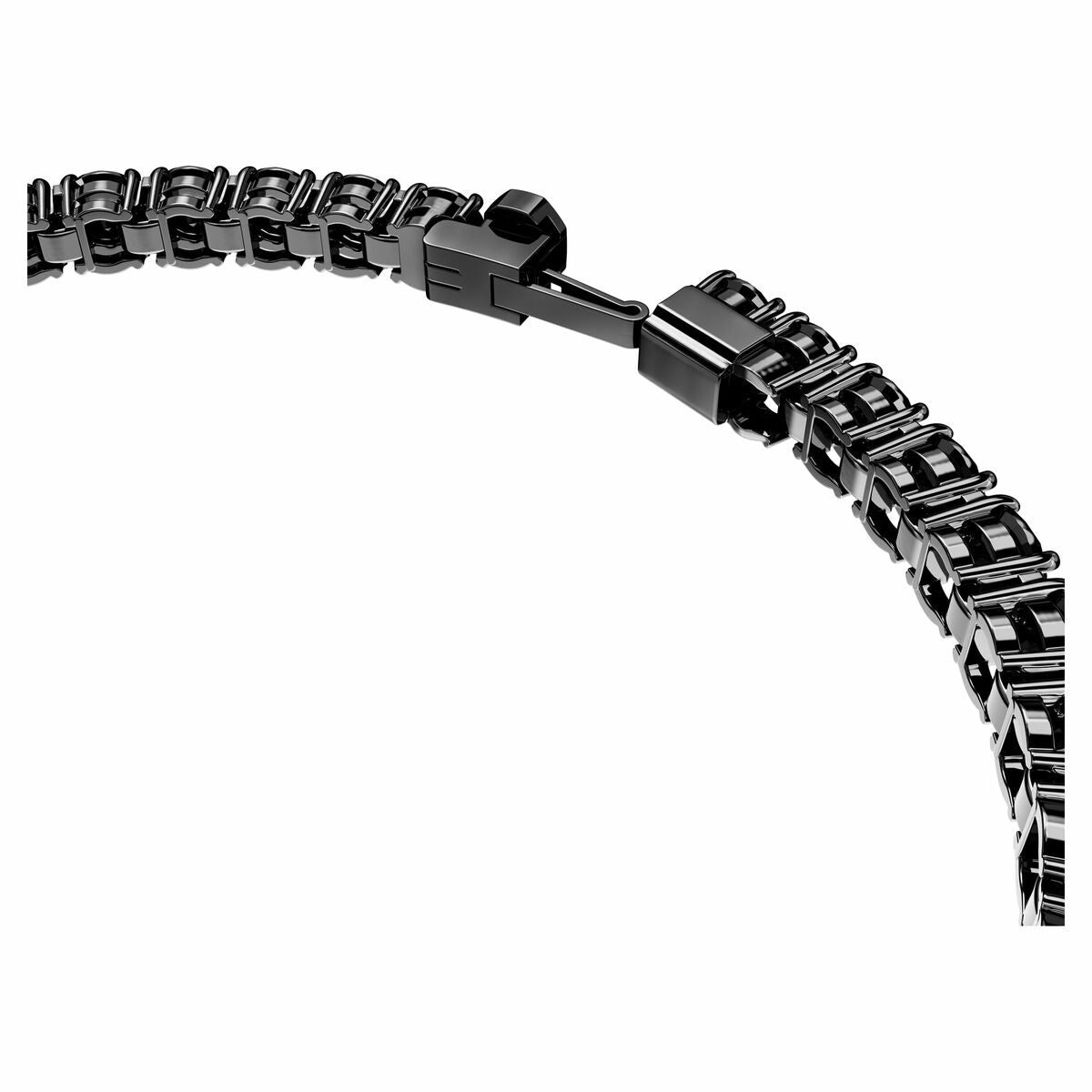 V4H07CDA5AB7DD741363EF0D689B7DBA83DR4551981P3