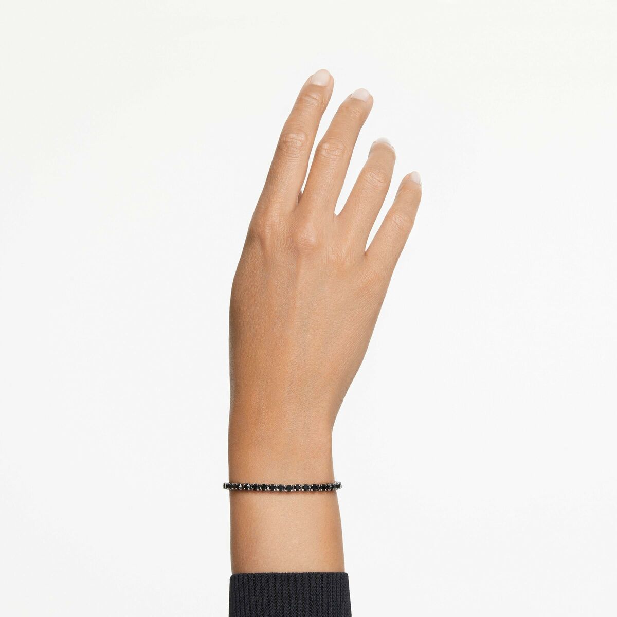 V4H8F9ED2B158D59F44A058481FA7A0C49CR4551983P5