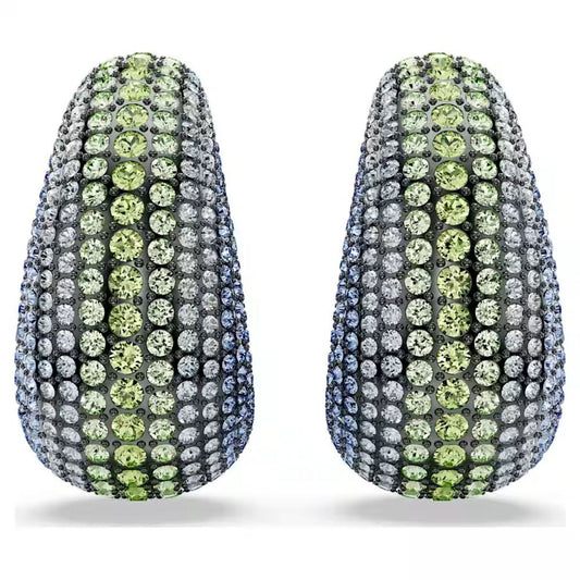 V2H04715434C086744BBA8FF35AA7AC2804R7579902P1