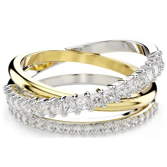 V2HC22C03DA5312165C2D4E15860A7EE5F7R7430313P1