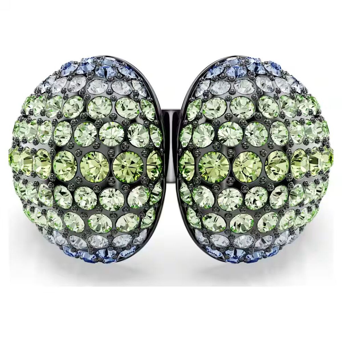 V2H4688081A6D9141CA44448943C026AC15R7580205P2