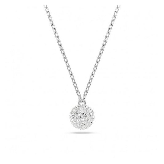 V6H98C33316A80F037BD7AFA9C4B71195CFR6654212P1