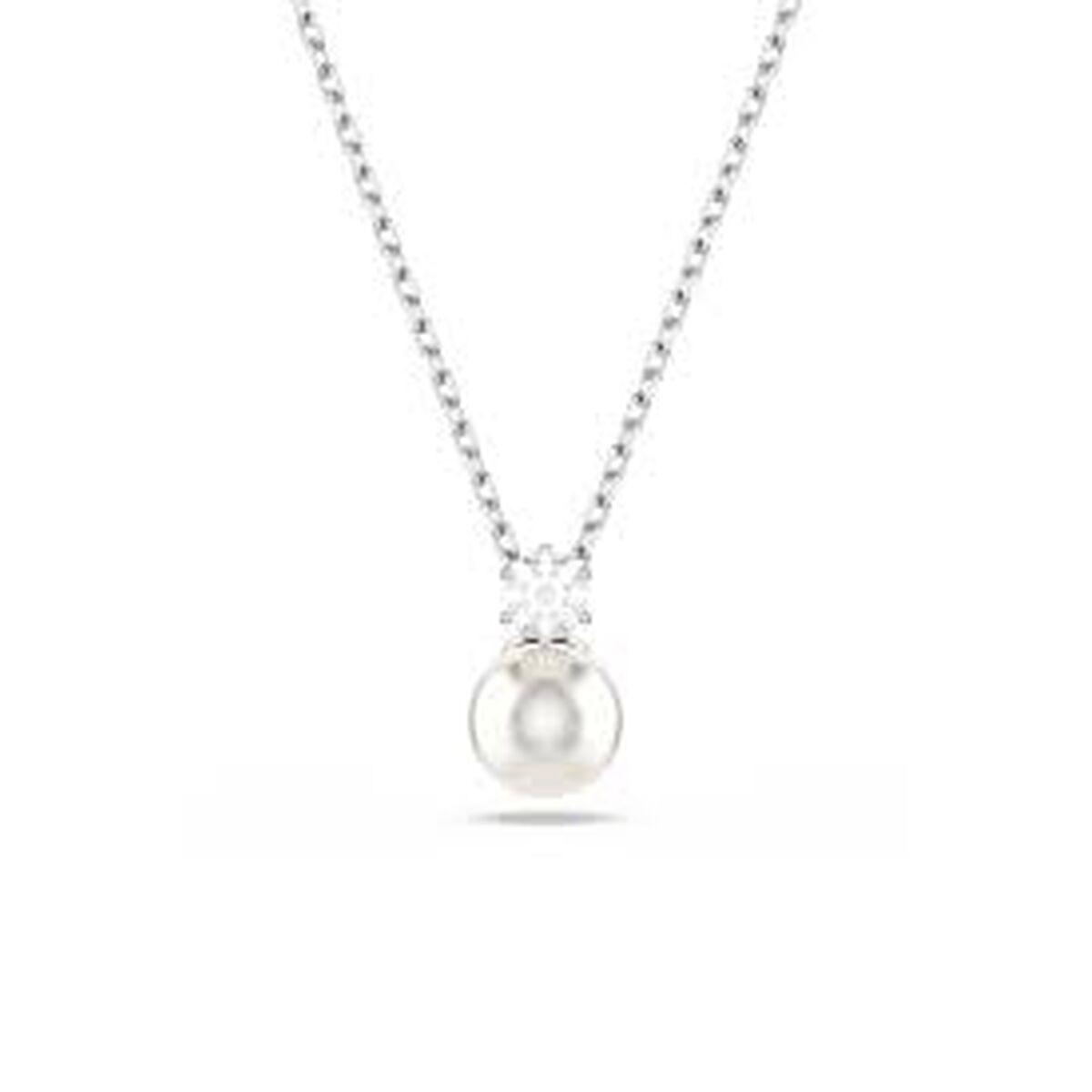 V4H5BAFFD10406E2E18519D575A0DA8A876R6654174P1