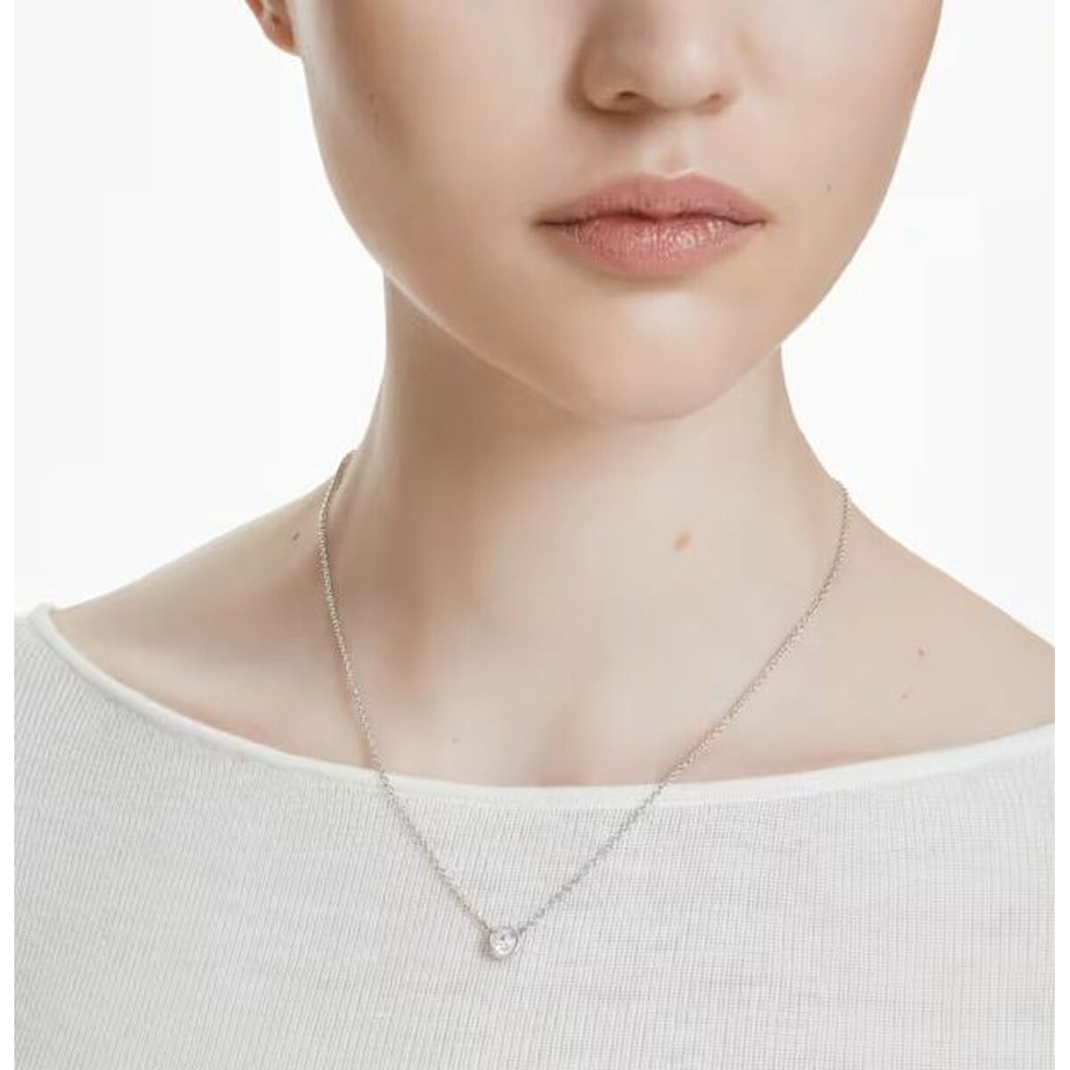 V4H52008596557D84D308B256C955B60E3AR6654181P2