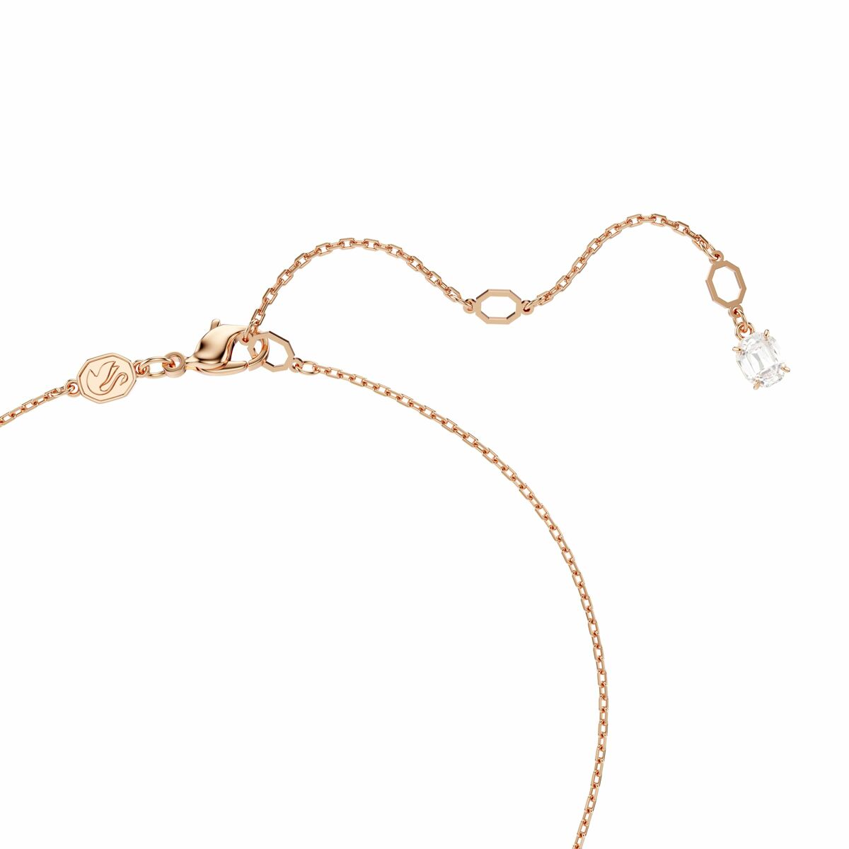 V5HF3D6CAFB16F1AB43F8585EE36F03D5A6R7408638P3