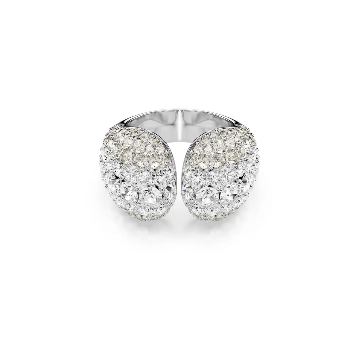 V3H879641C6DBD8764C5586BA62C9C919E2R5751516P1