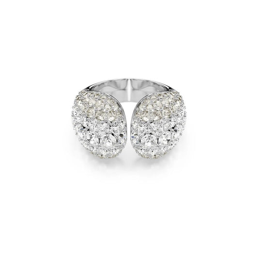 V3H879641C6DBD8764C5586BA62C9C919E2R5751516P1