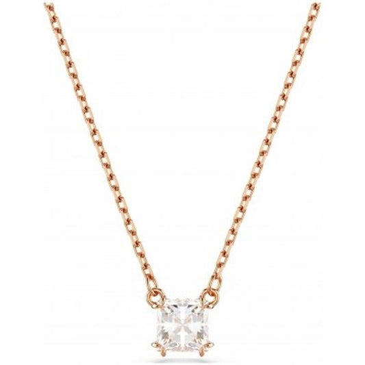 V4HB1A83174A8C479A12FEA9E1FD9DDB3B3R6654200P1