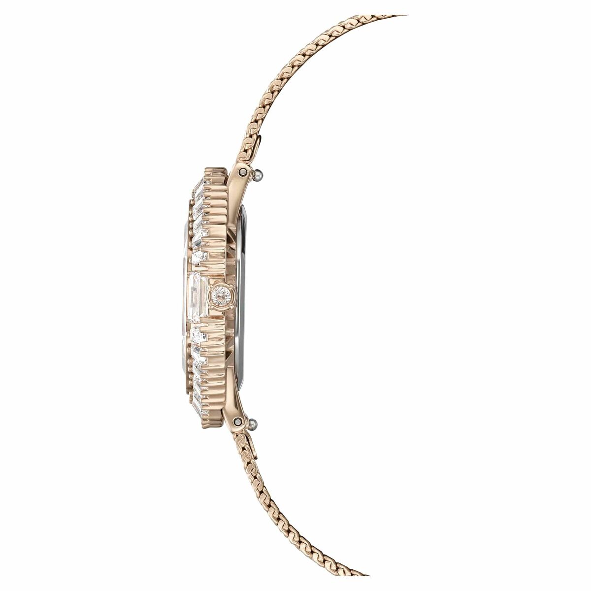 V3H74F841FB7F0CE55E7B2442FED8A57213R6187202P7