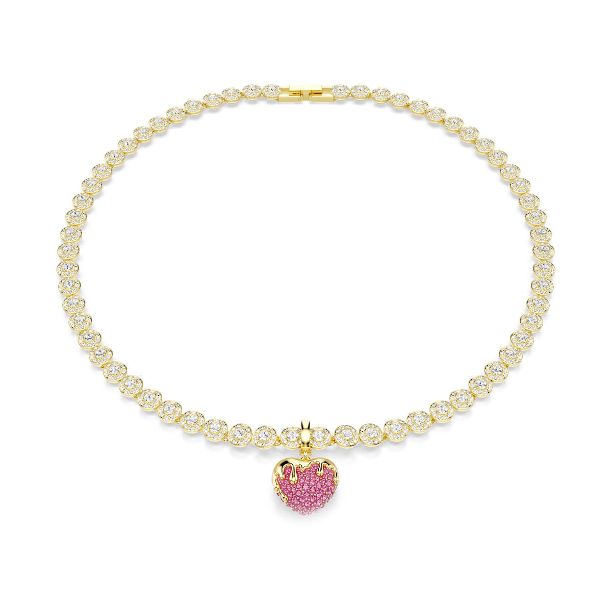 V2HC6FBFB6200BAD587CC93C101F10B73BDR7800306P5