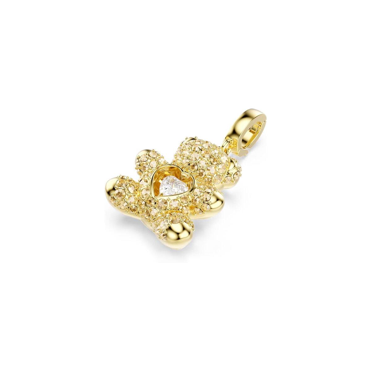 V2H44A8DDD3B6CB4E47ACD0F52BF6279D57R7713084P3