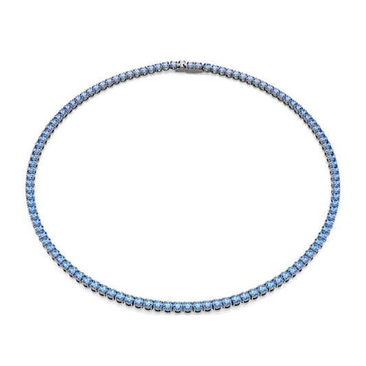 V2H86B1A79CF3DCC839B380D1CF2ED77874R7713074P1