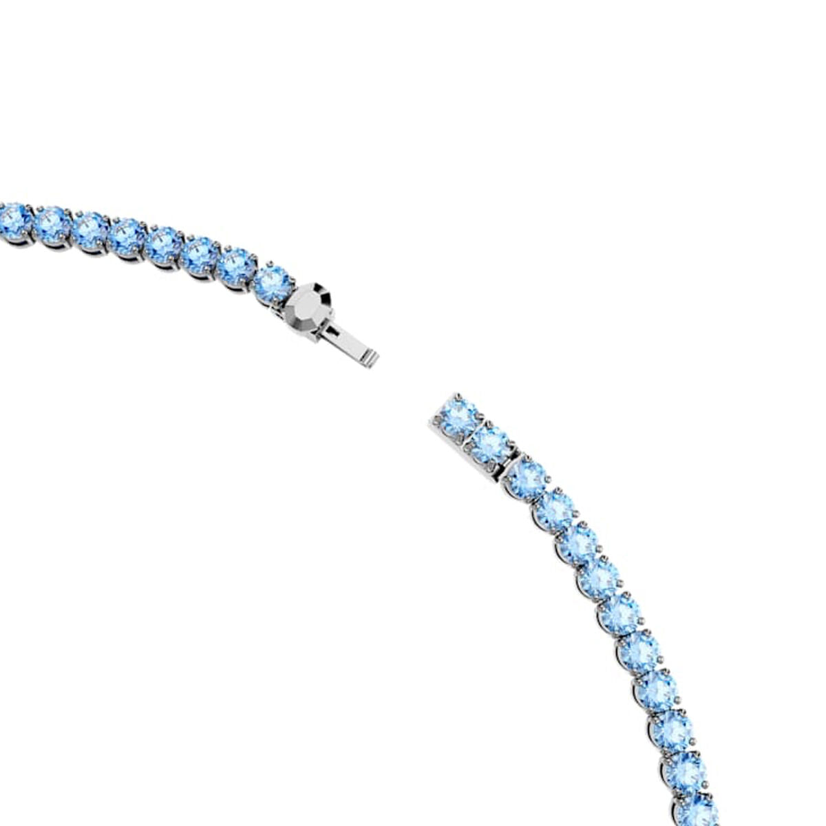 V2HB92C1EC8CA83EE0239393C9C76C9B26FR7713075P2