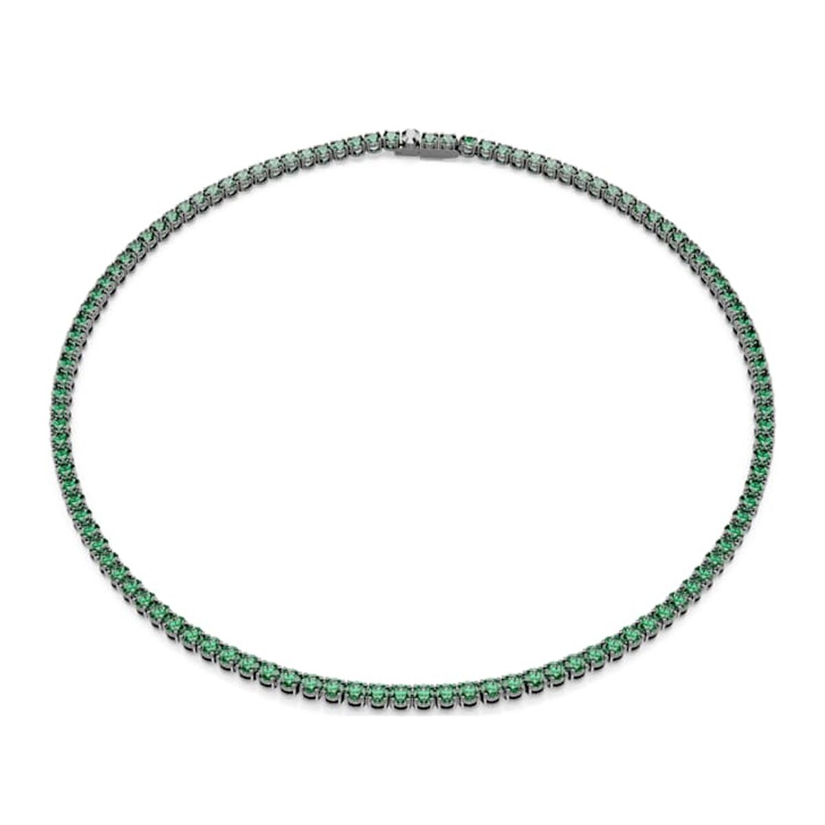 V2H2B22F26EEF87D9488DE5C84134B6C10CR7713091P1