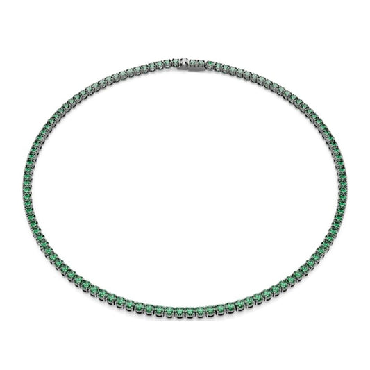 V2H2B22F26EEF87D9488DE5C84134B6C10CR7713091P1