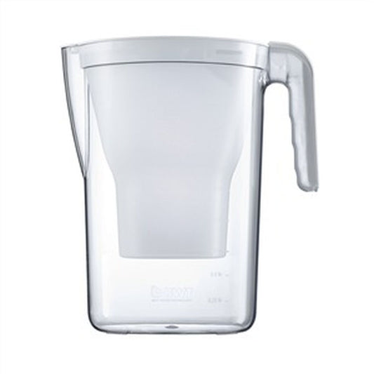 V5H33B007EA9FF9E01E56E43A50F7C72467R5777204P1