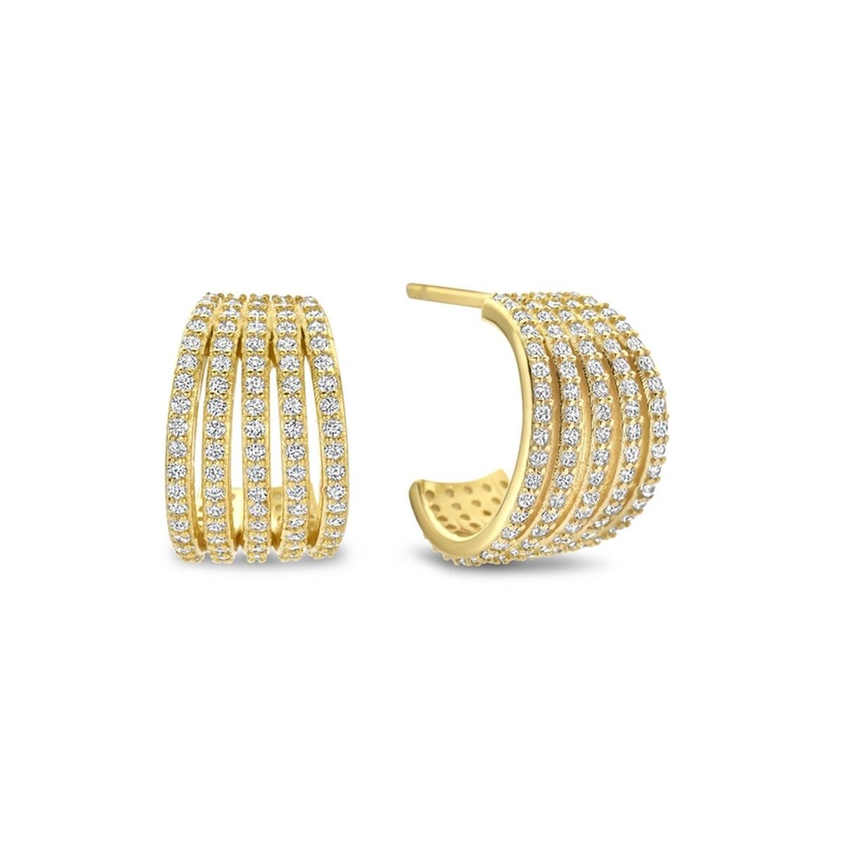 V3HD2C10724E377F19A1C54761C536B3618R5631652P1