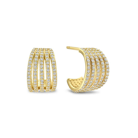 V3HD2C10724E377F19A1C54761C536B3618R5631652P1