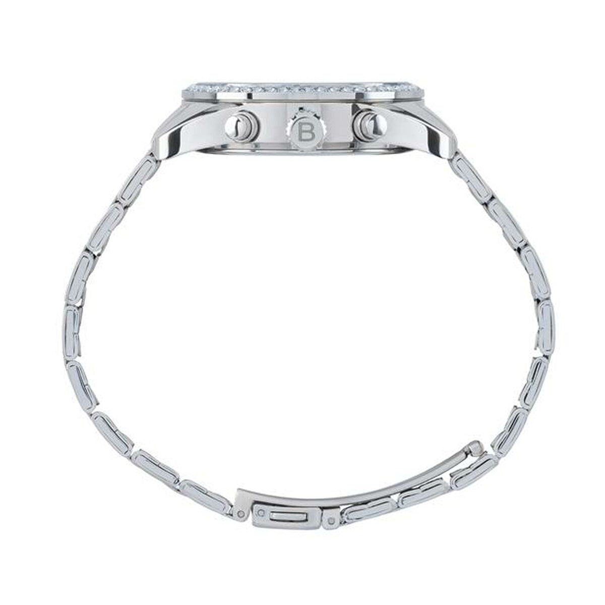 V4H9F3DA84CF22EA596B194EE6803C3613AR6653725P2