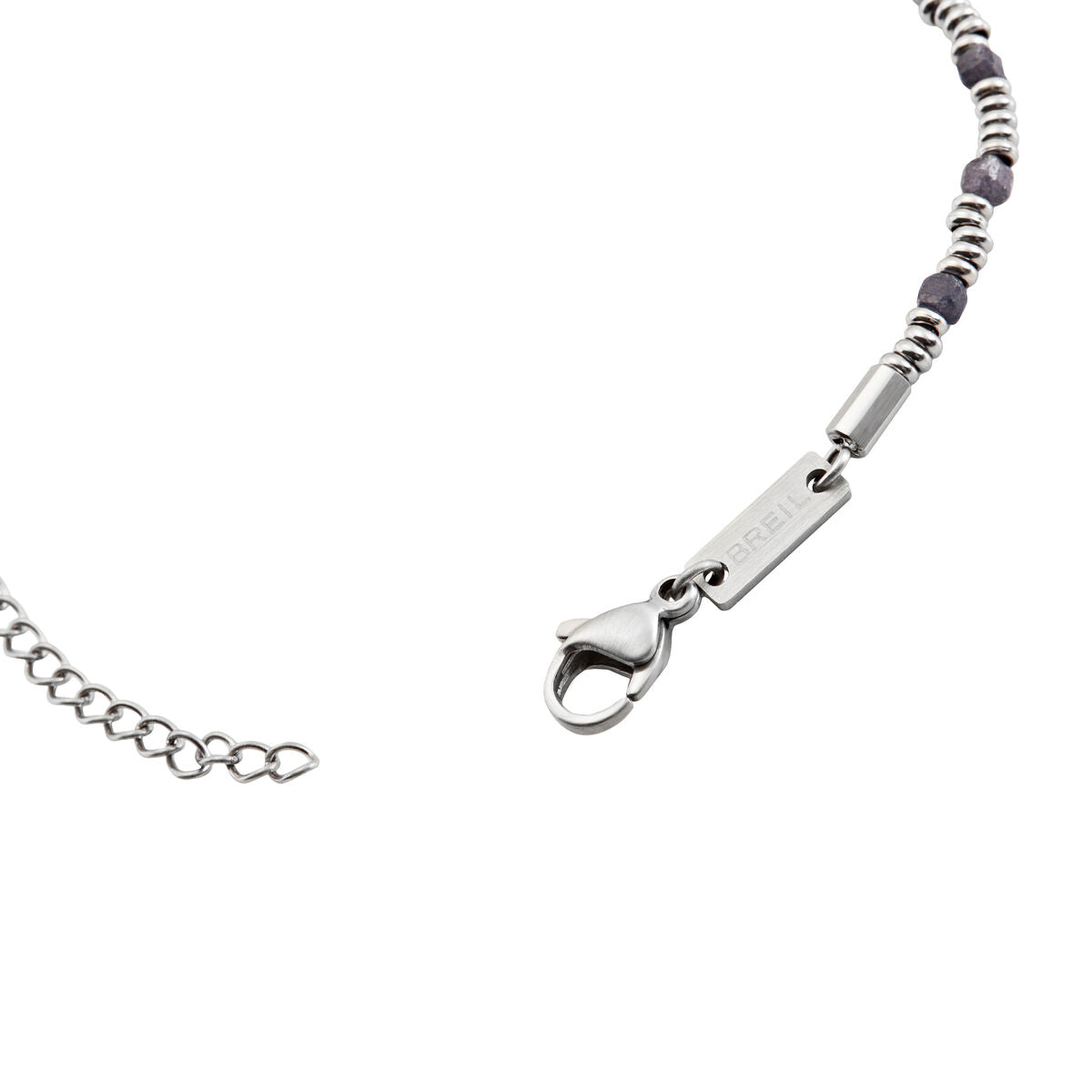 V4H46F750C7F2F07154B7E9FCE6FFD377F3R6653929P2