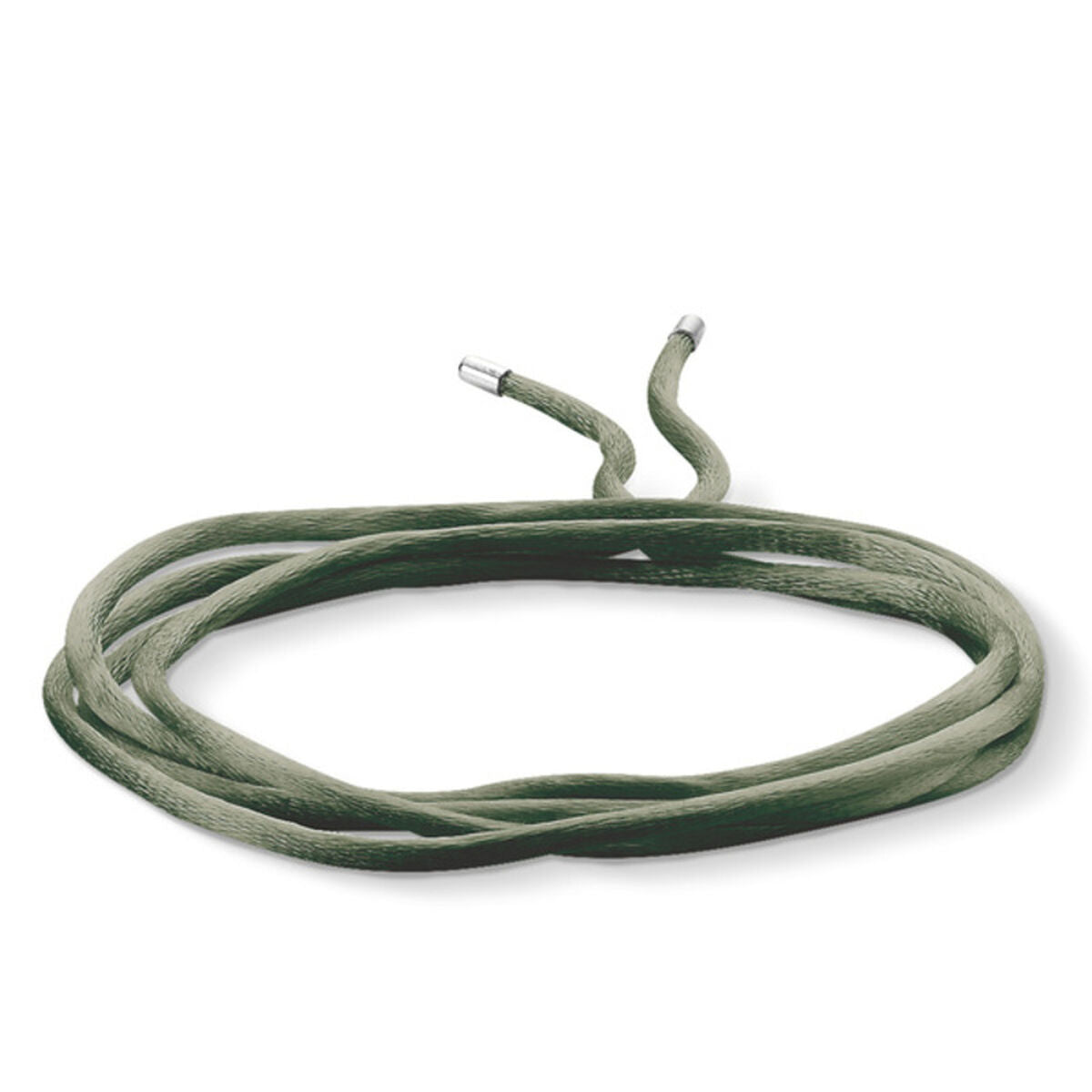 V10HC963445AB9888960E9BC4ED1B4045910R4961625P1