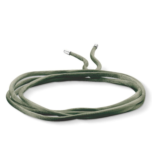 V10HC963445AB9888960E9BC4ED1B4045910R4961625P1