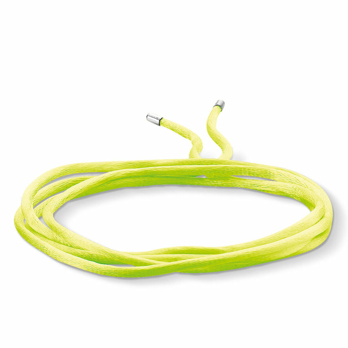 V10H83A9D9F1A3DD950311979B1B421EA424R4961626P2