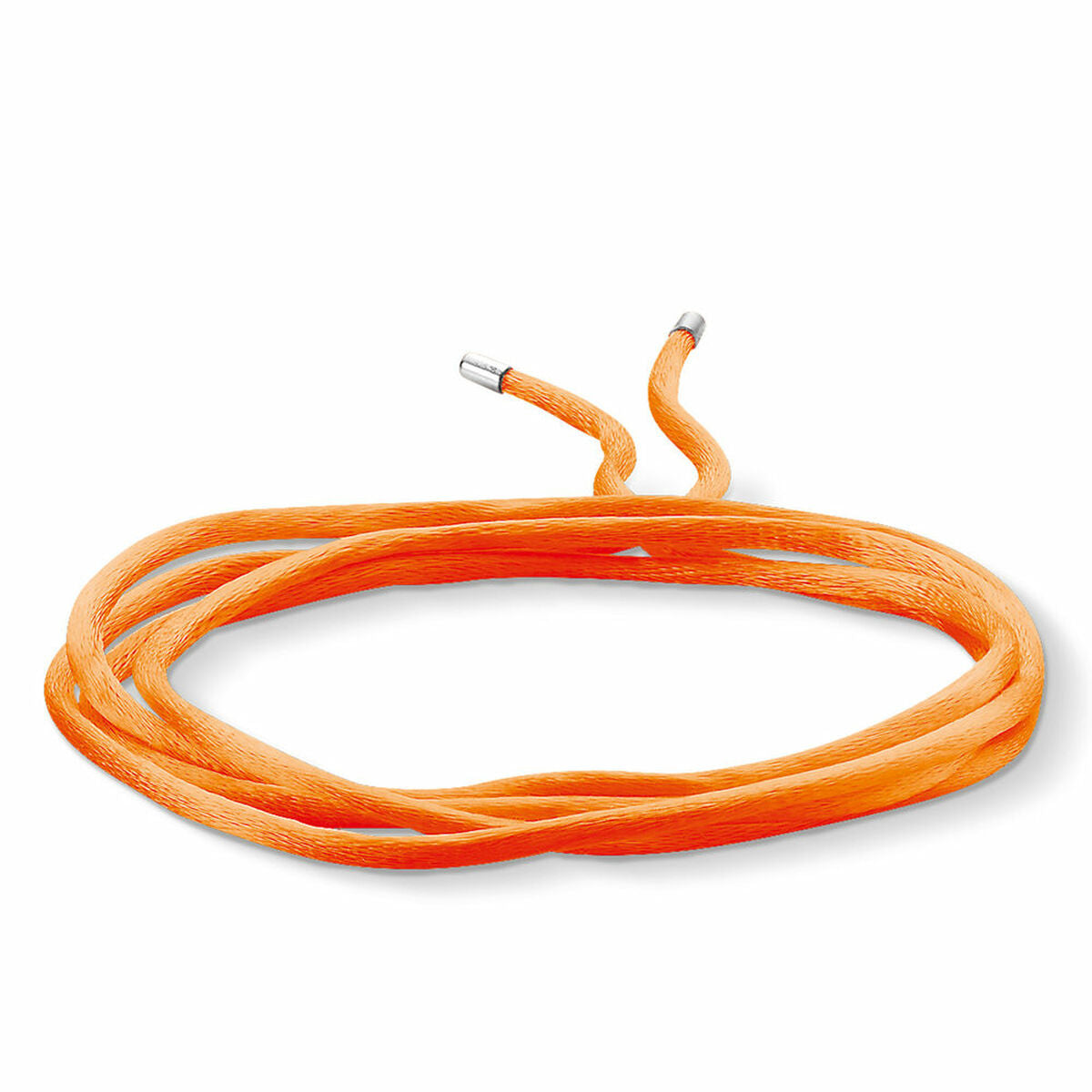 V10HEF4E885CE9E4097EE14489A2675E13FAR4961627P3