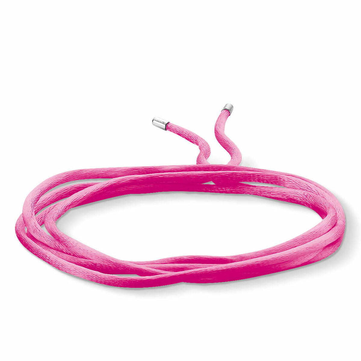 V10H24C546F8EAE8101475D51EEB7B7D8D37R4961628P4