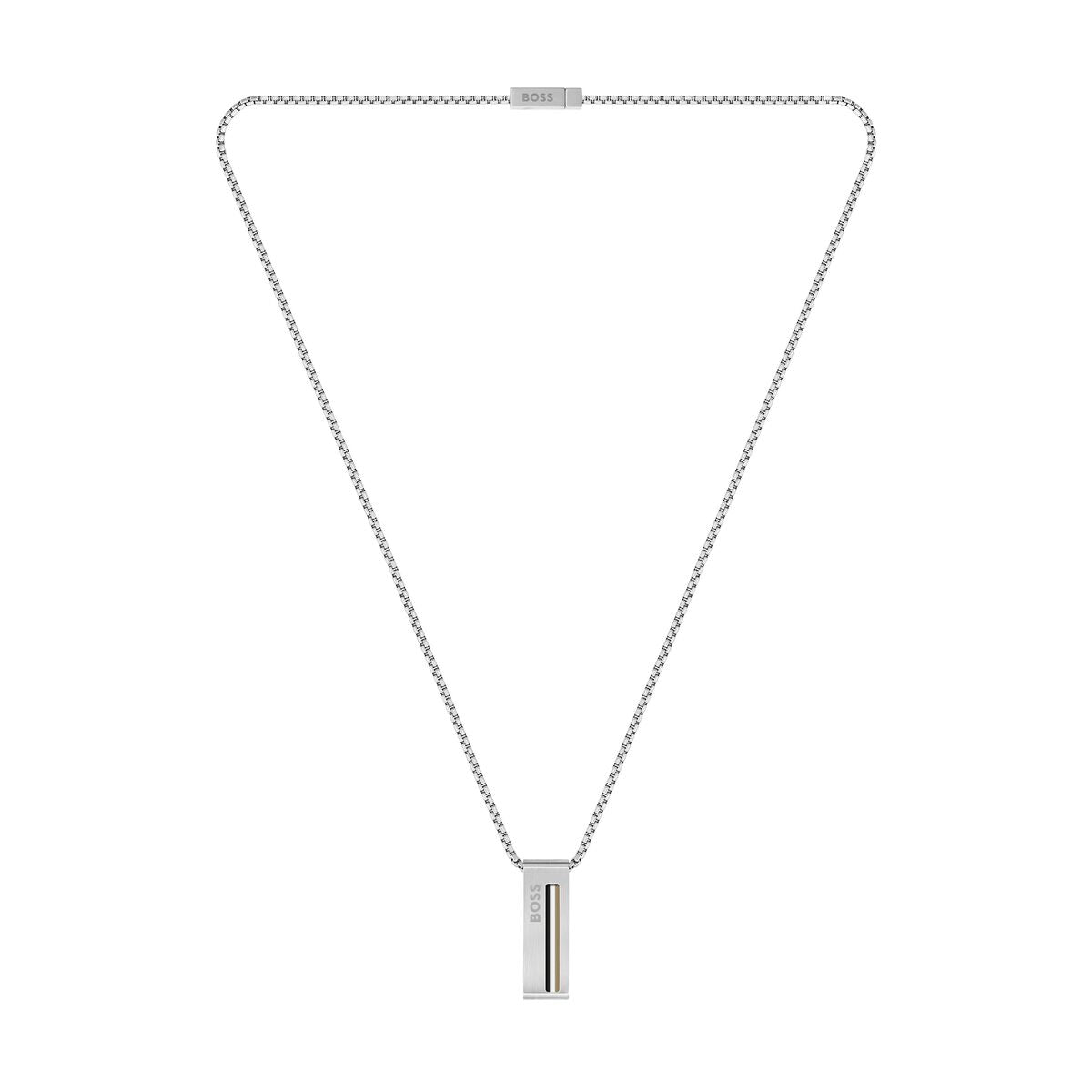 V2H9C4379FCED7FC04EDBDC9431998633FDR7743934P1