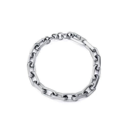 V2H58EBE115327FCA78D1C91E74CD34A385R6852031P1