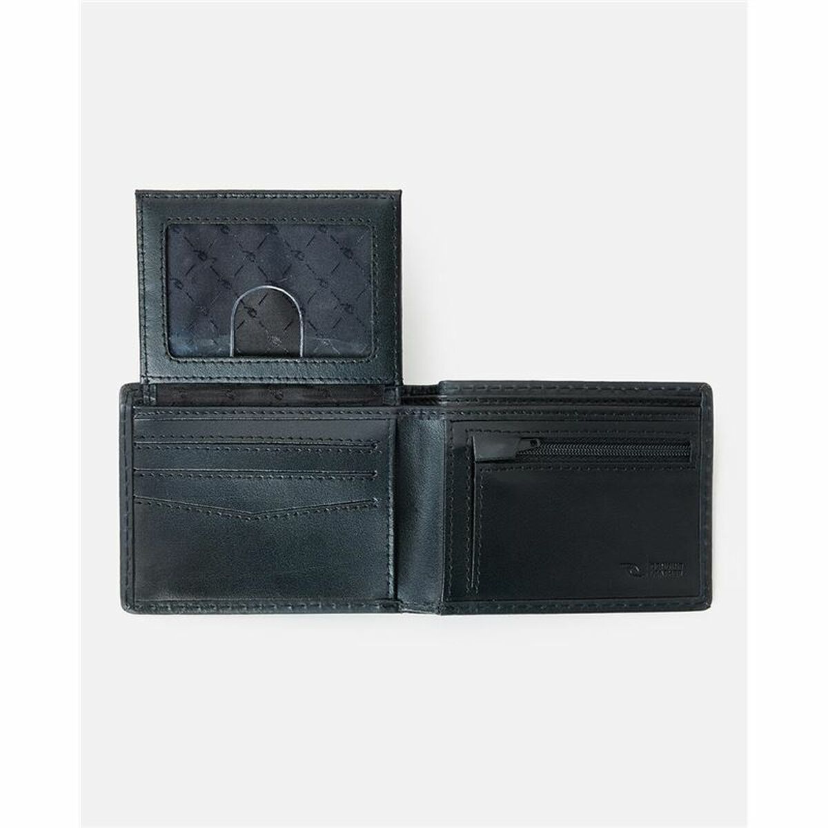 V3HAB095CB2519D61B04796BCA90251A108R6051405P3