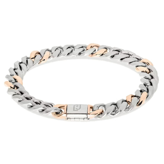 V2H8E33B6F6BFEEDEFD14CD2F5E3D1D55DBR6828186P1