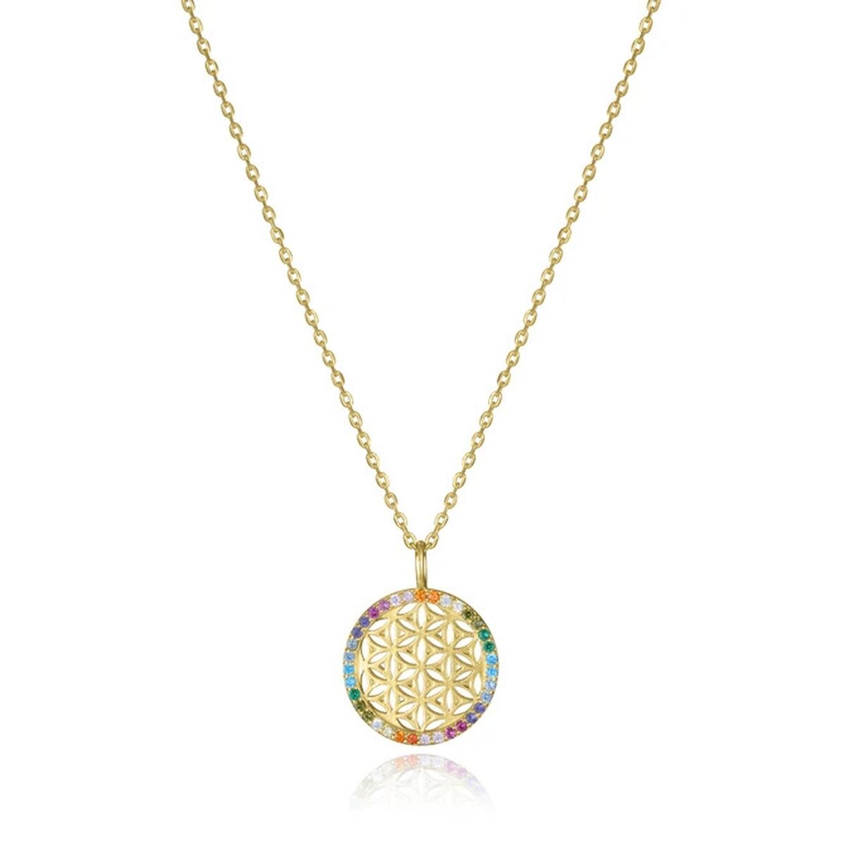 V2HCA7FC9F8E31A4154CA1BB19701C395FER6827795P1