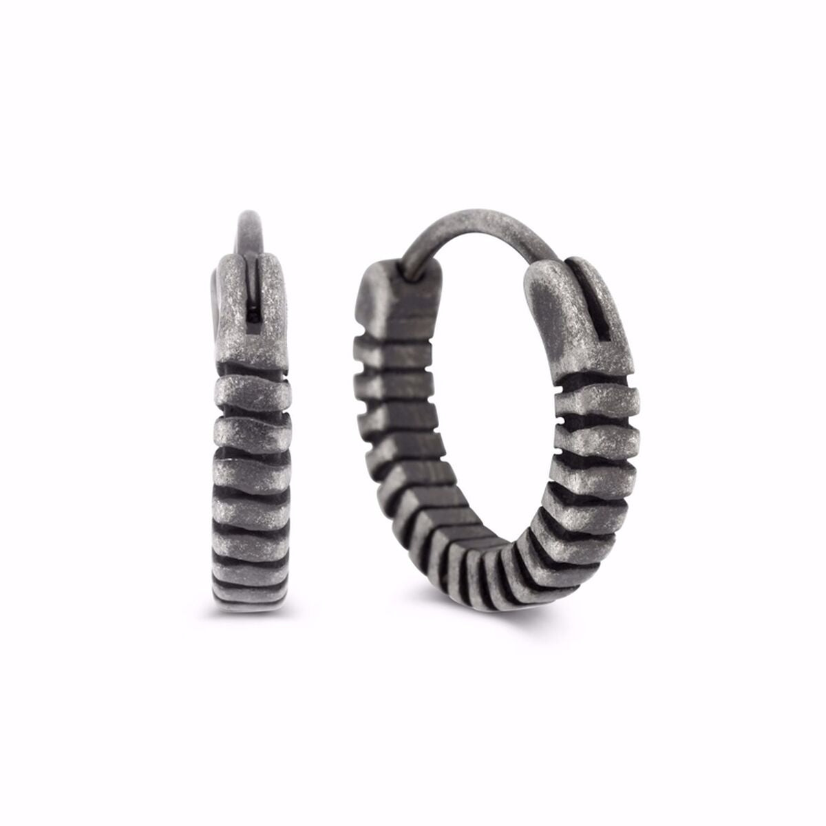 V3H4CC8A0651014DAF84C98FB346FB79D4CR5631654P1